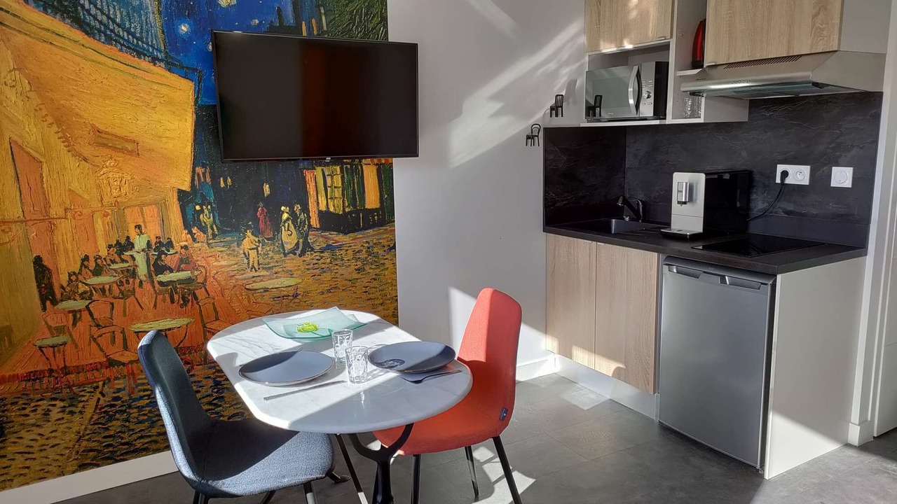 Photo of Others in Laval