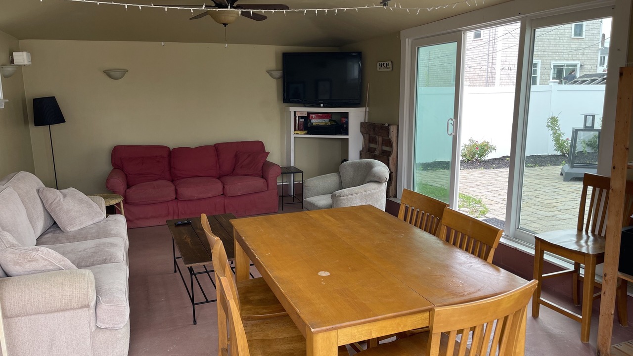 Photo of Others in Ocean Bluff-Brant Rock