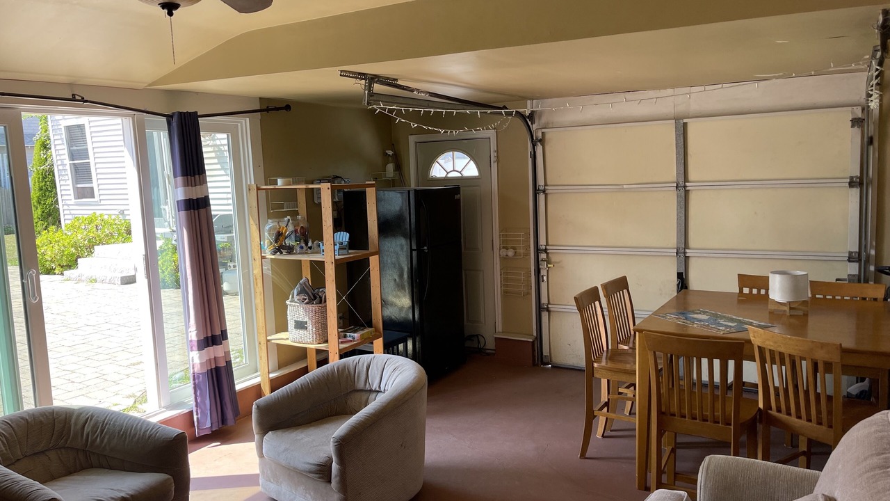 Photo of Others in Ocean Bluff-Brant Rock