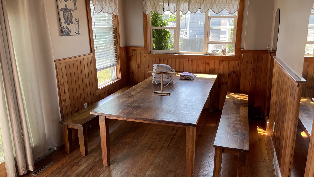 Photo of Others in Ocean Bluff-Brant Rock