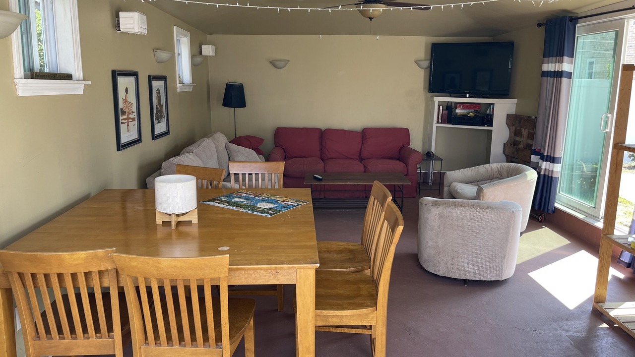 Photo of Others in Ocean Bluff-Brant Rock