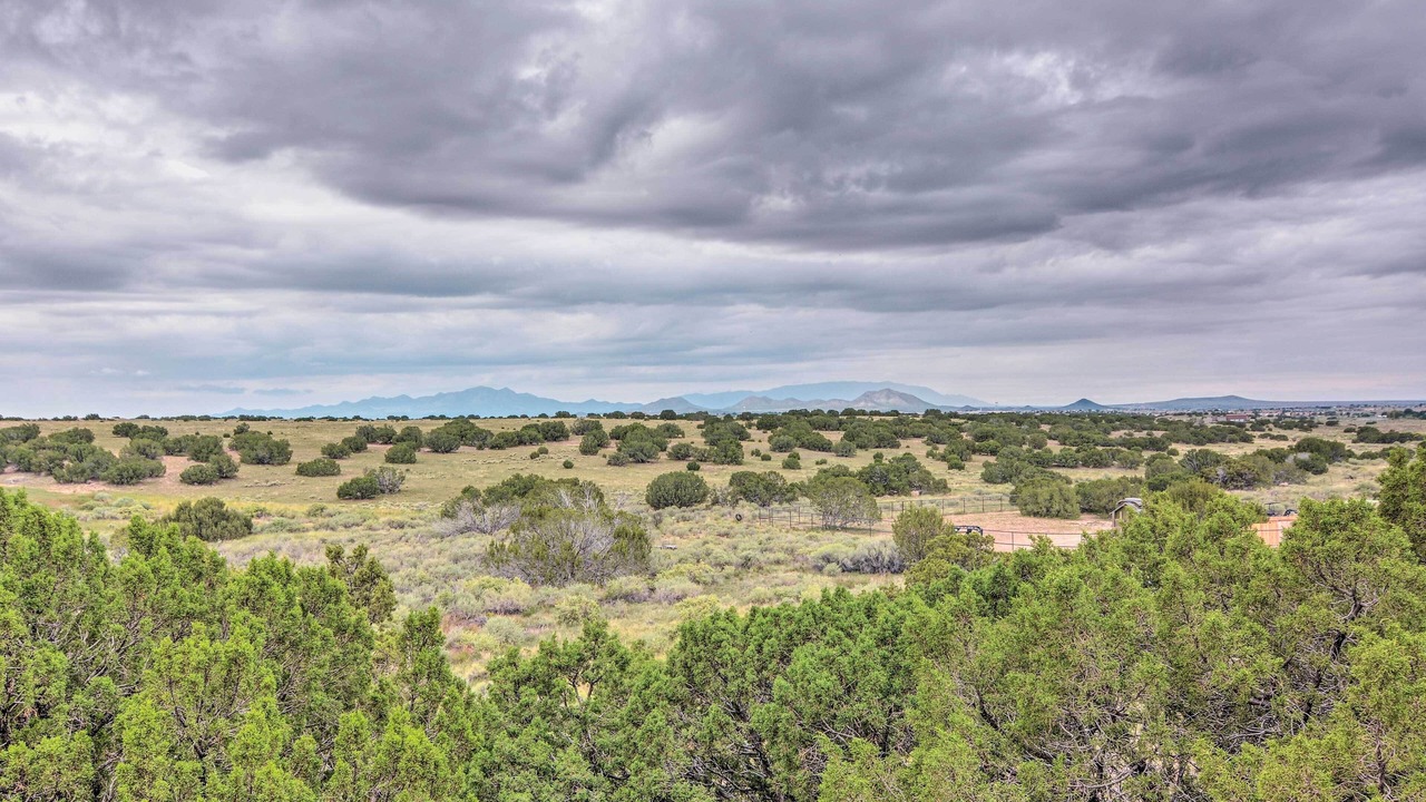 Photo of Others in Santa Fe