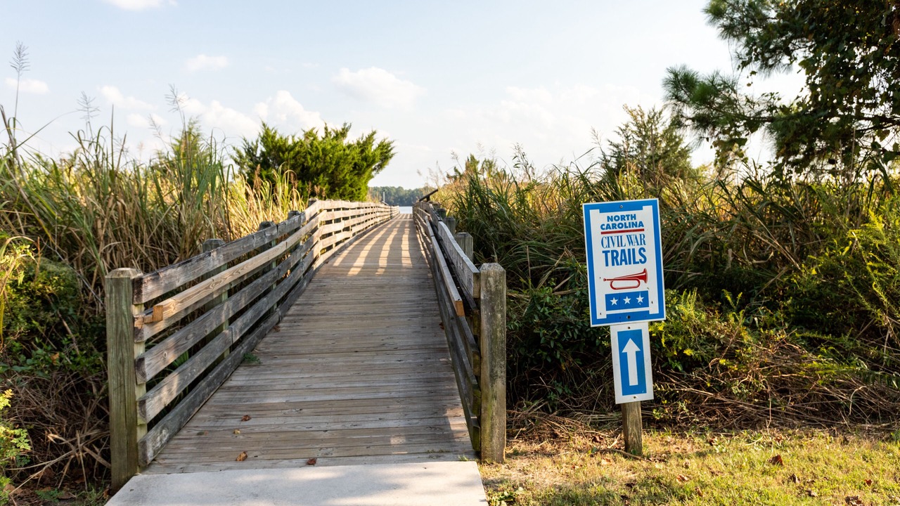 Photo of Outdoor in Jacksonville