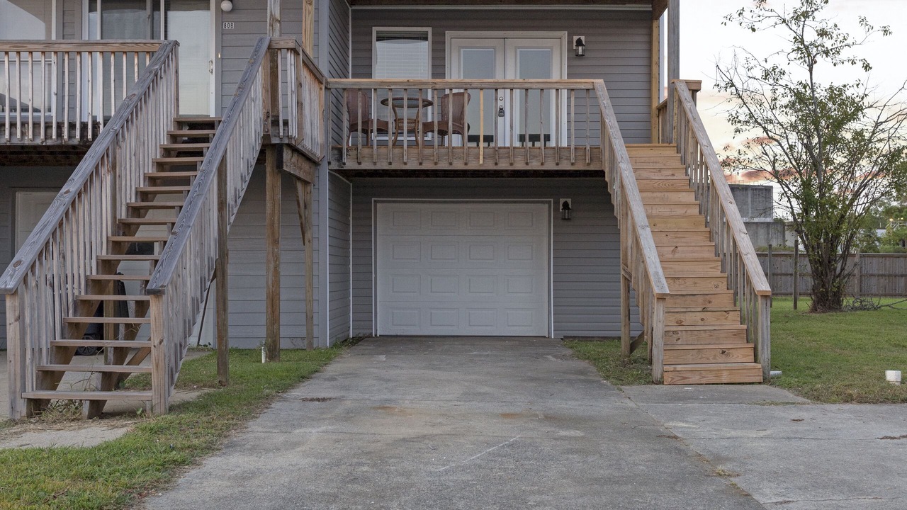 Photo of Outdoor in Jacksonville