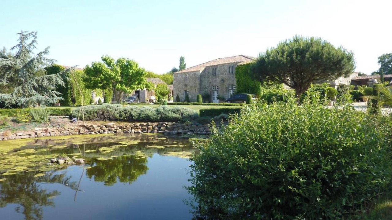 Photo of Others in Landevieille