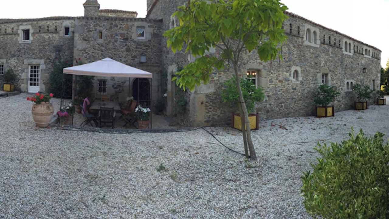 Photo of Others in Landevieille