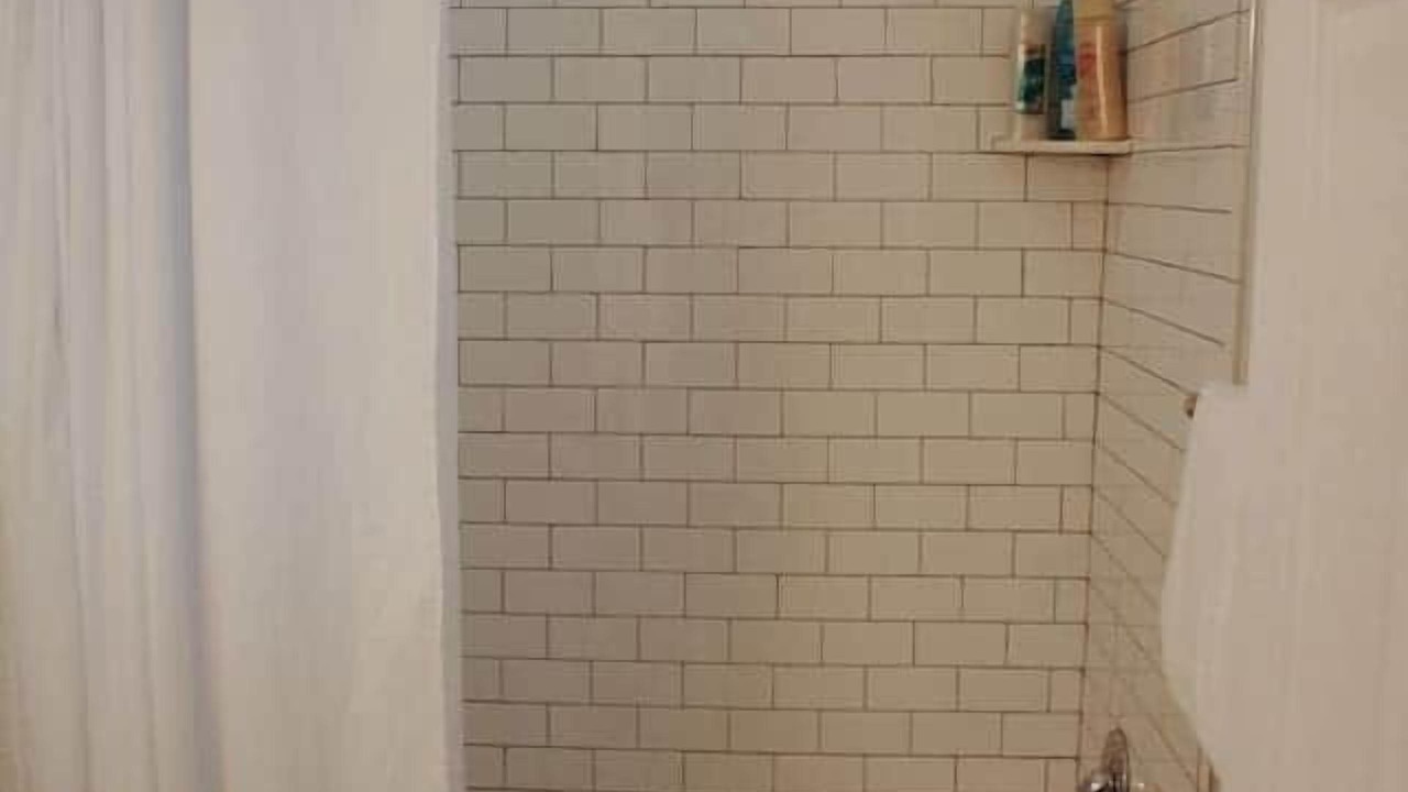 Photo of Bathroom in Southtown