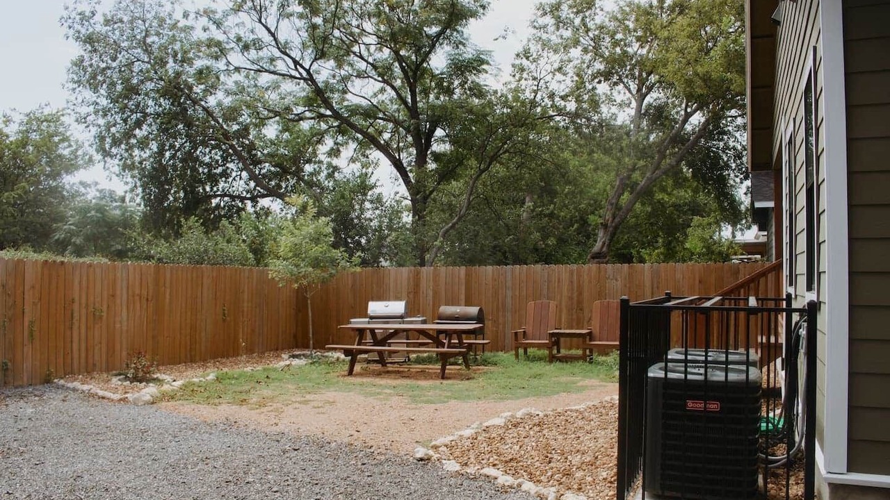 Photo of Outdoor in Southtown