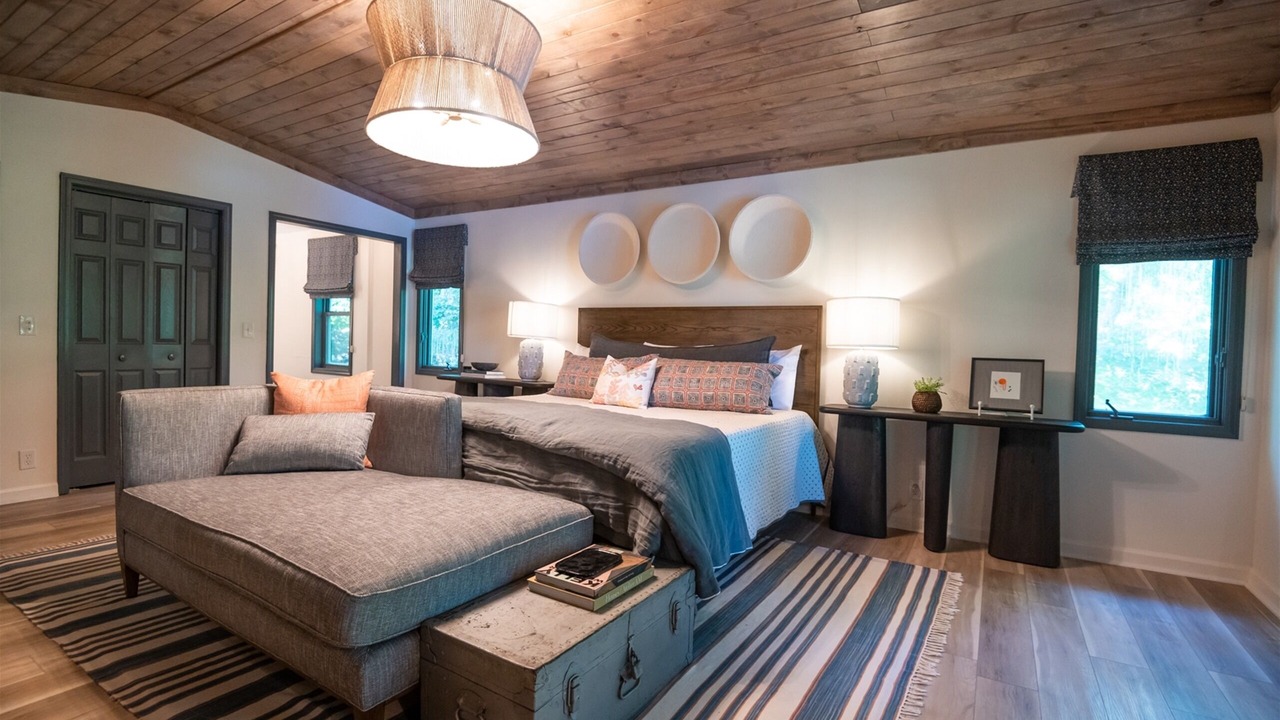 Photo of Bedroom in Dadeville