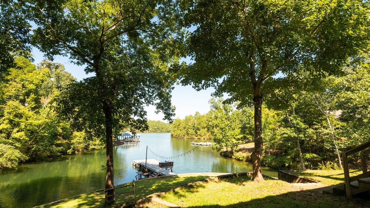 Photo of Outdoor in Dadeville