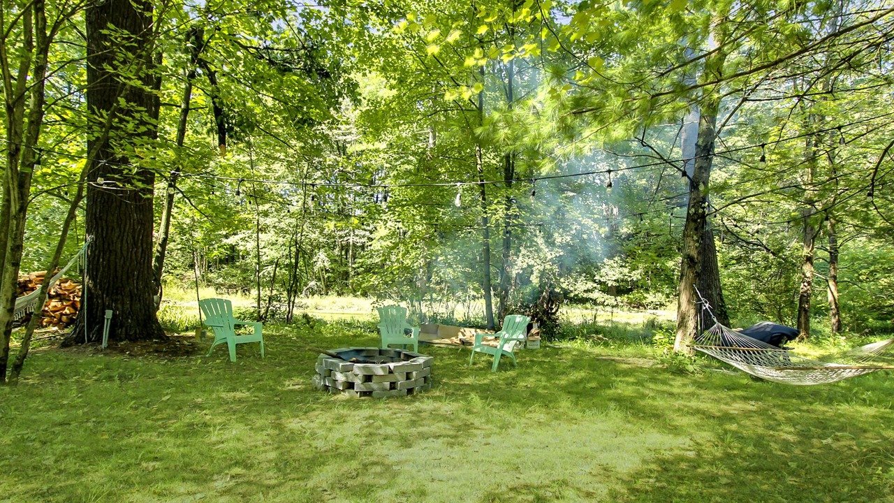 Photo of Outdoor in Kunkletown