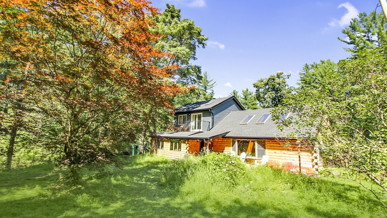 Photo of Outdoor in Kunkletown
