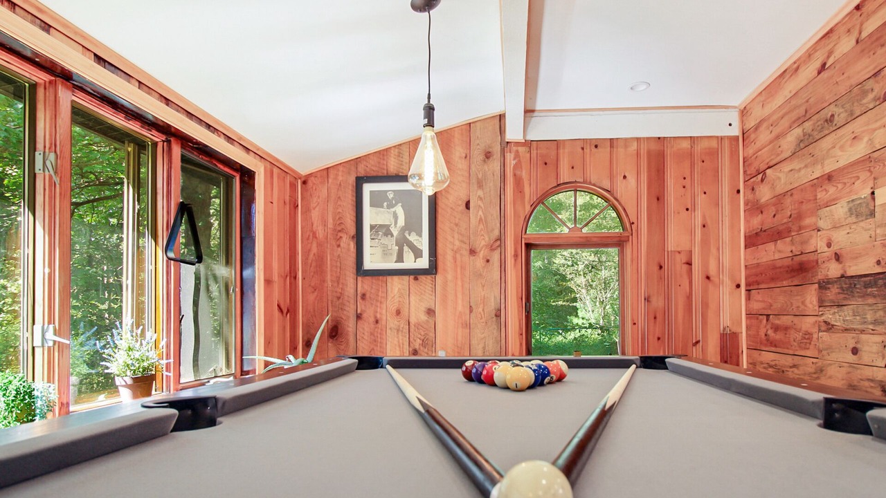 Photo of Bedroom in Kunkletown