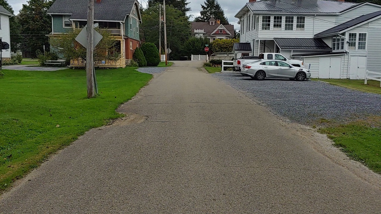 Photo of Others in Coudersport