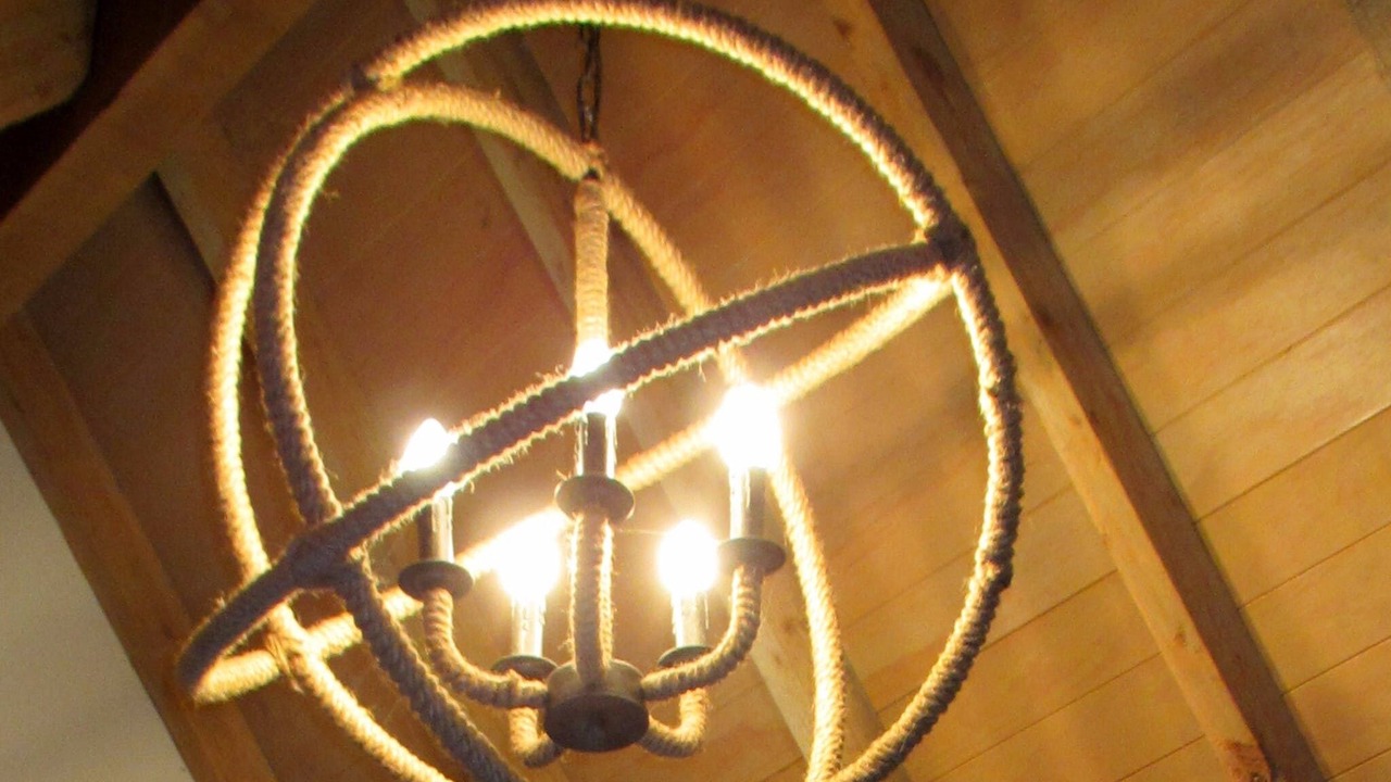 Photo of Others in Dinner Plain