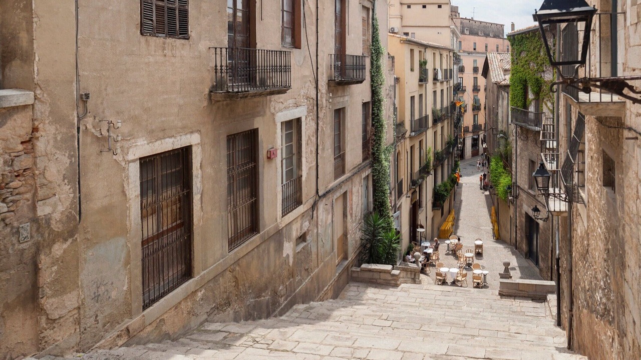 Photo of Others in Barri Vell