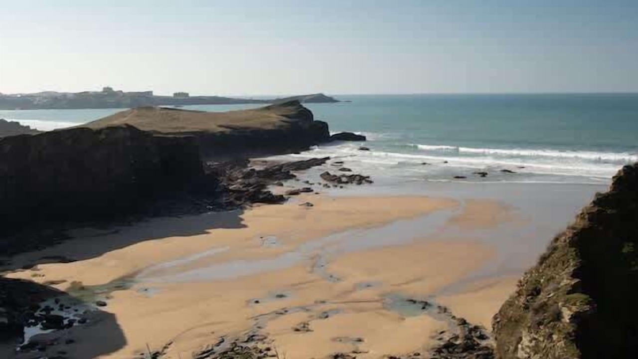 Photo of Others in Newquay City Centre