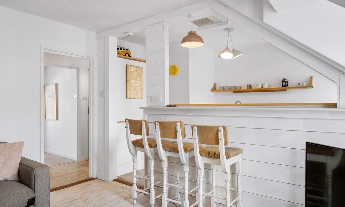 Photo of Others in Newquay City Centre