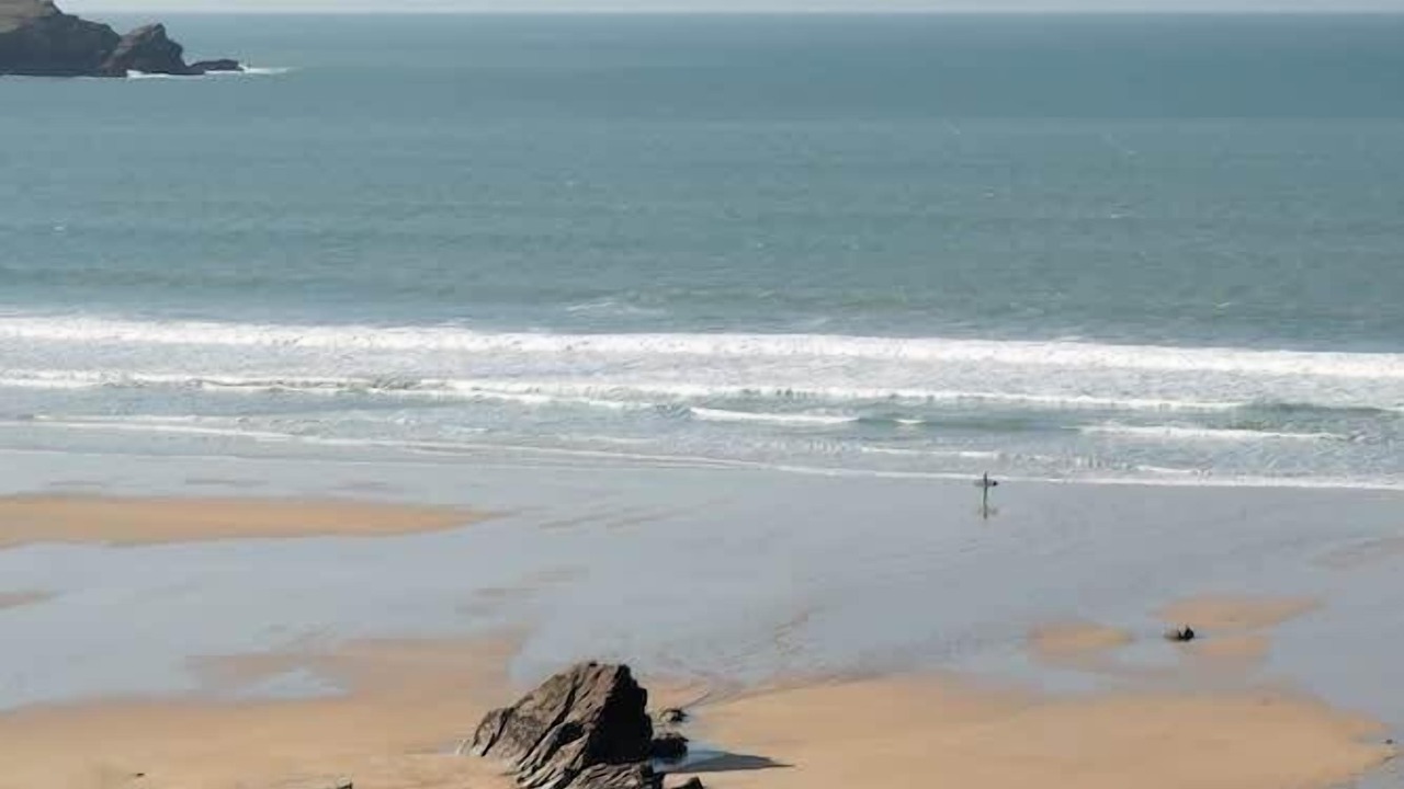 Photo of Others in Newquay City Centre