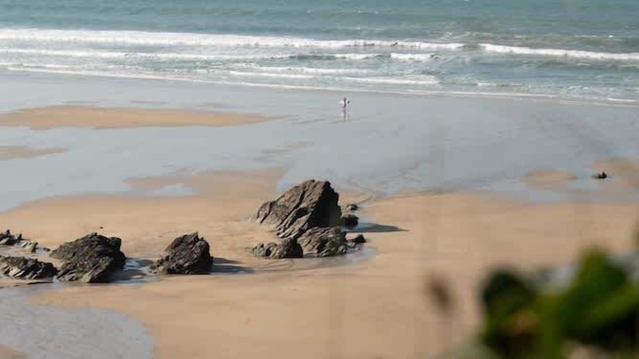 Photo of Others in Newquay City Centre