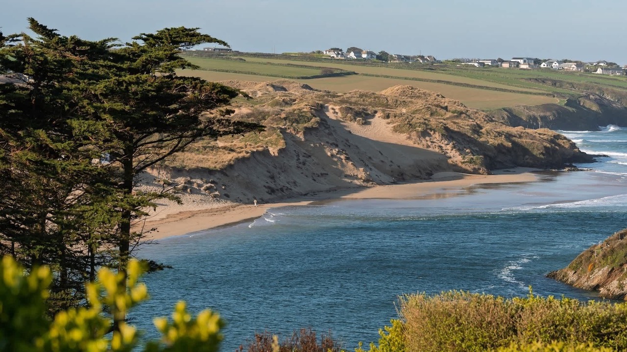 Photo of Others in Newquay City Centre
