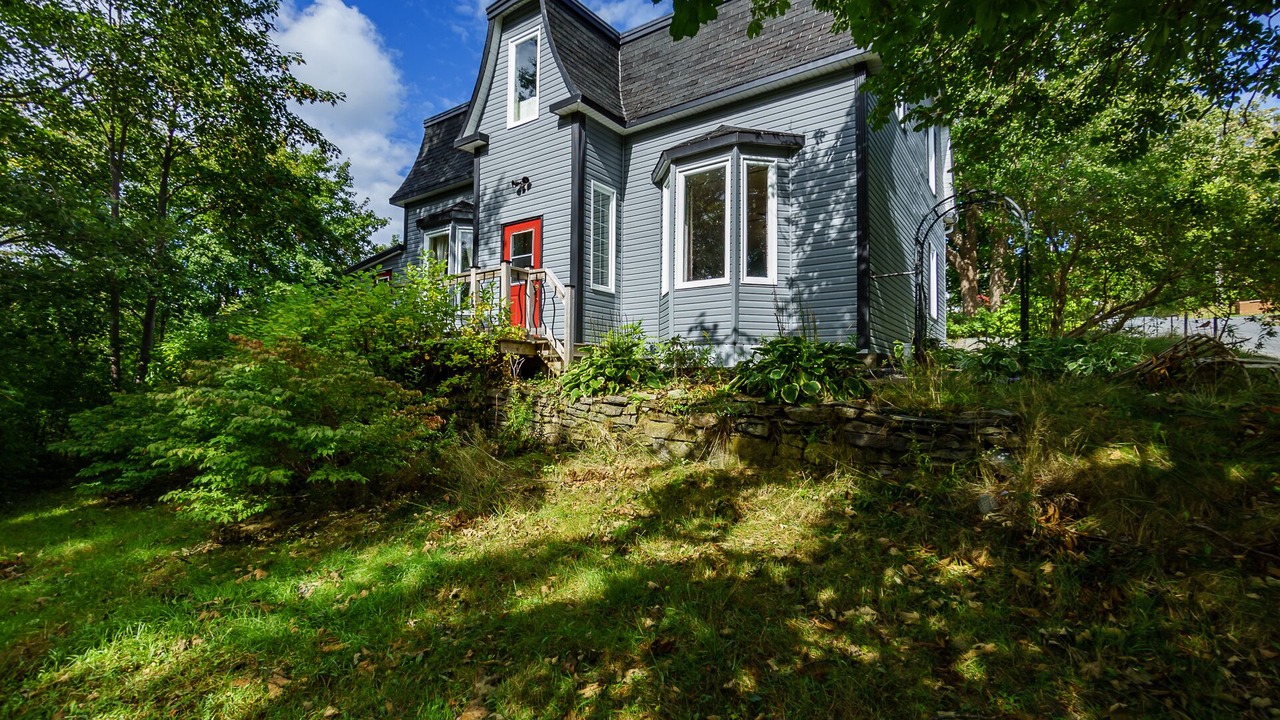 Photo of Outdoor in Carbonear