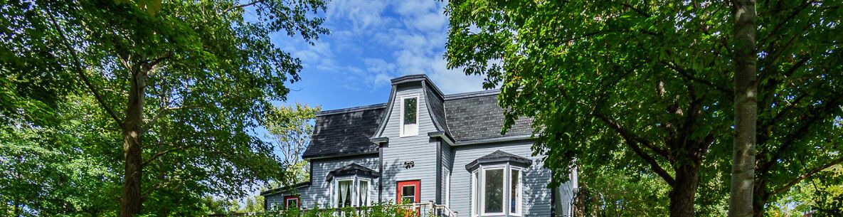 Photo of Outdoor in Carbonear