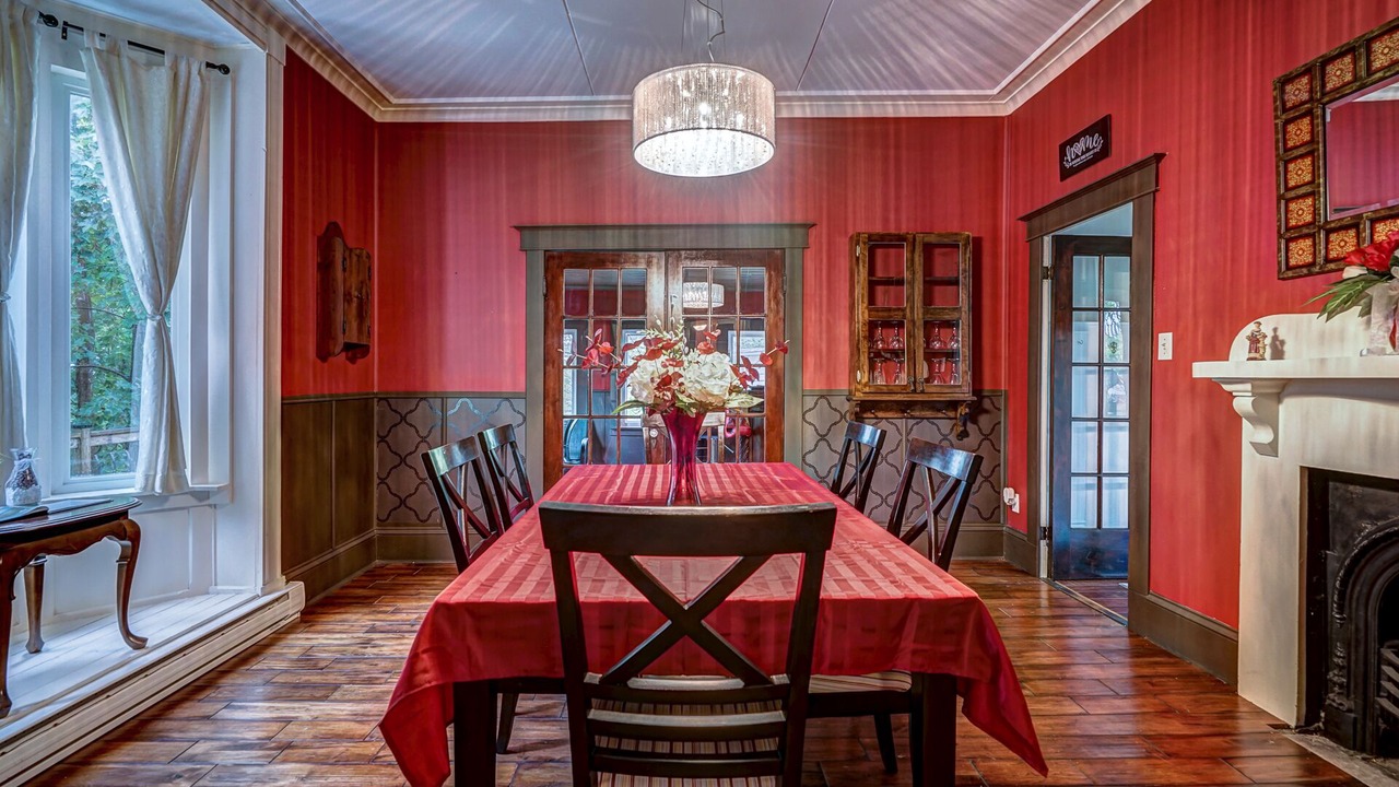 Photo of Others in Carbonear