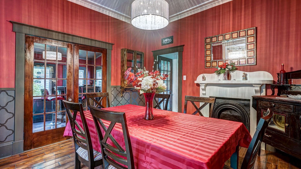 Photo of Others in Carbonear