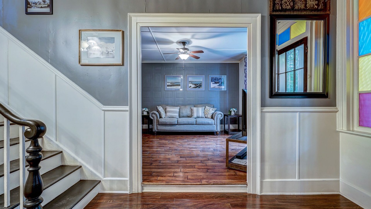 Photo of Others in Carbonear