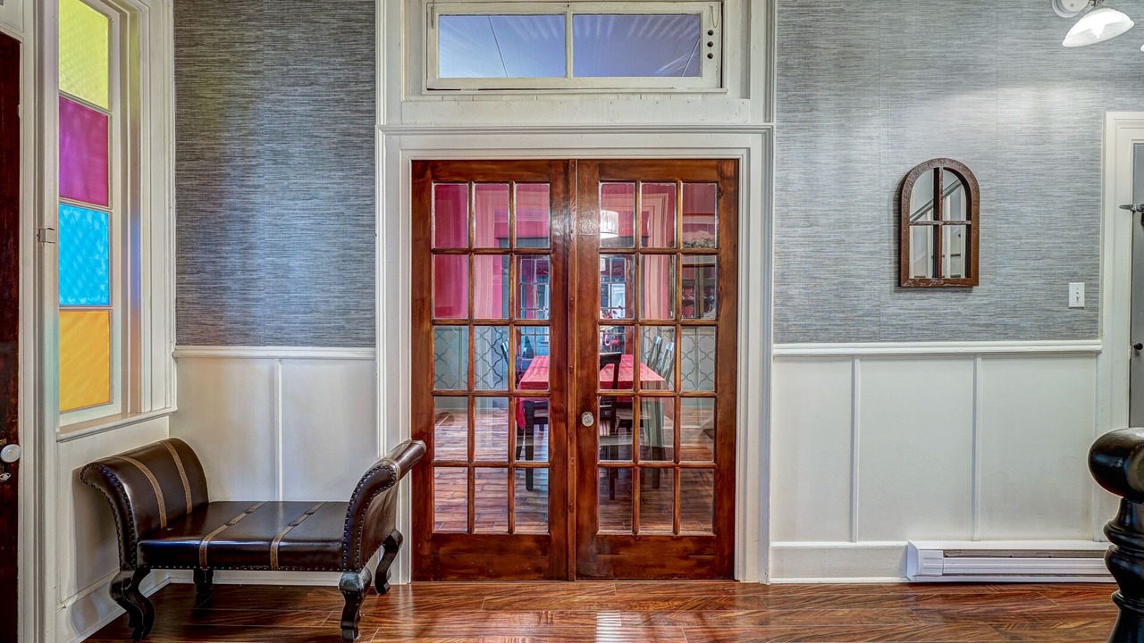 Photo of Others in Carbonear