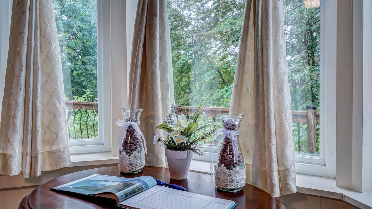 Photo of Others in Carbonear