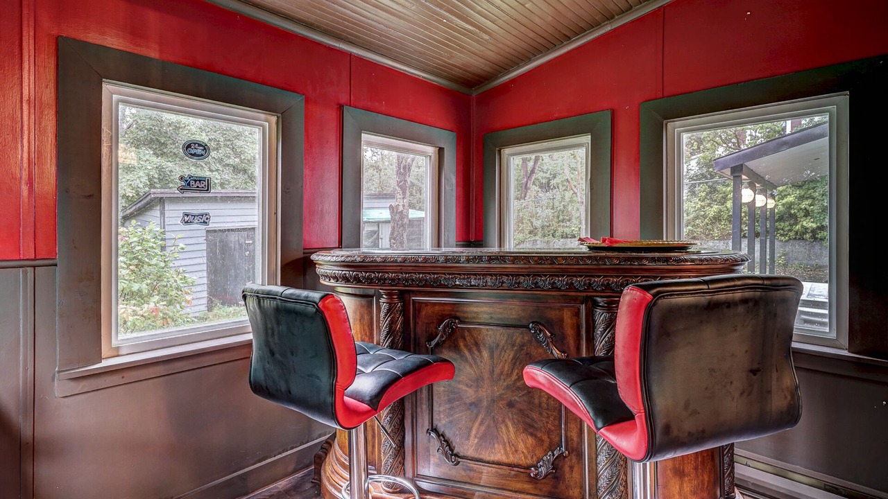 Photo of Others in Carbonear