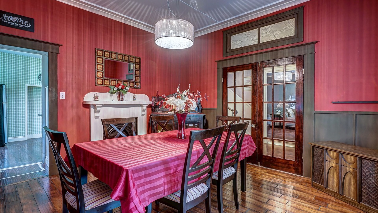 Photo of Others in Carbonear