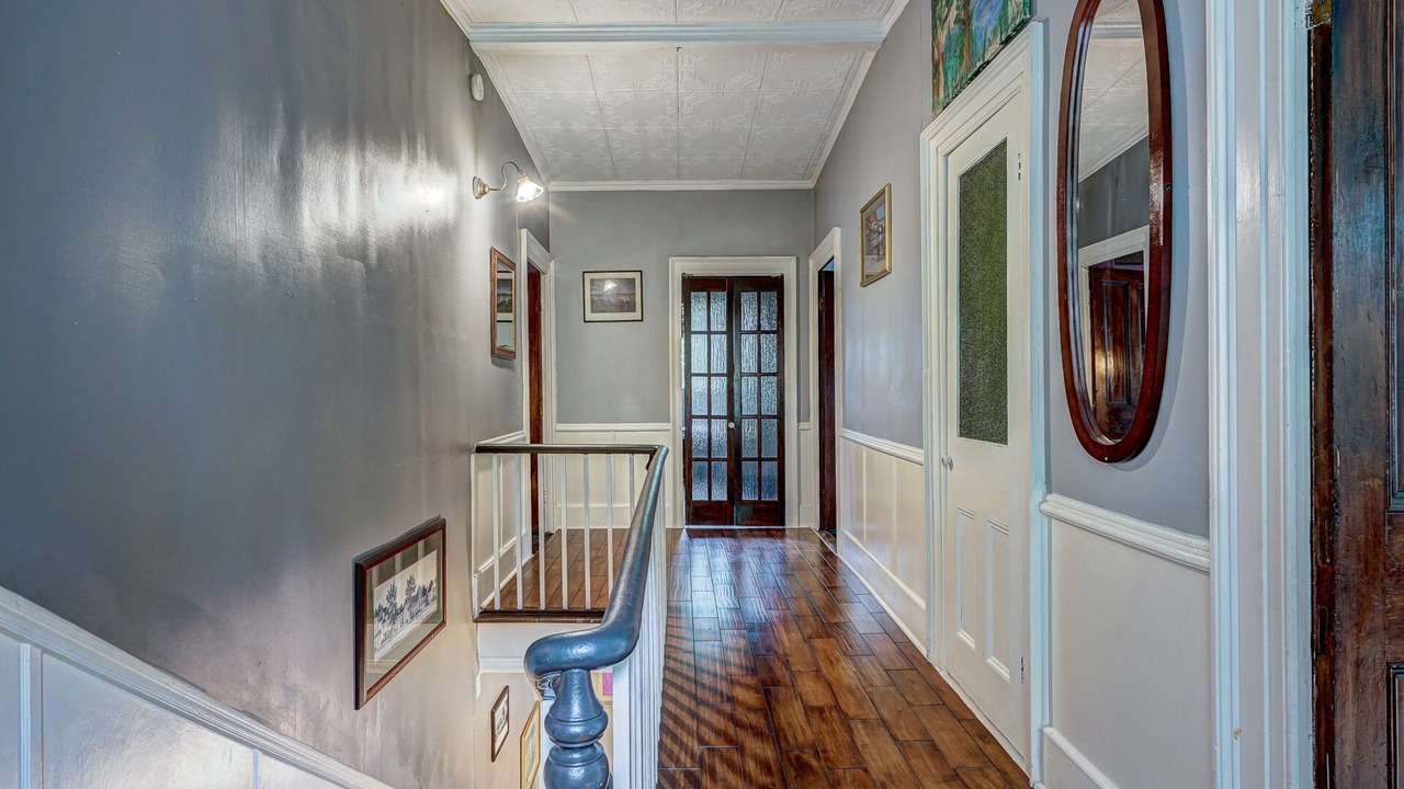 Photo of Others in Carbonear