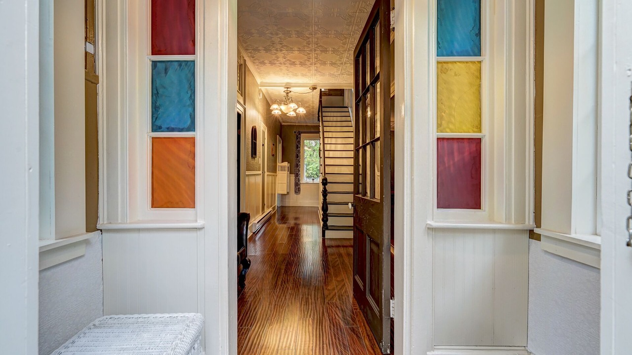 Photo of Others in Carbonear