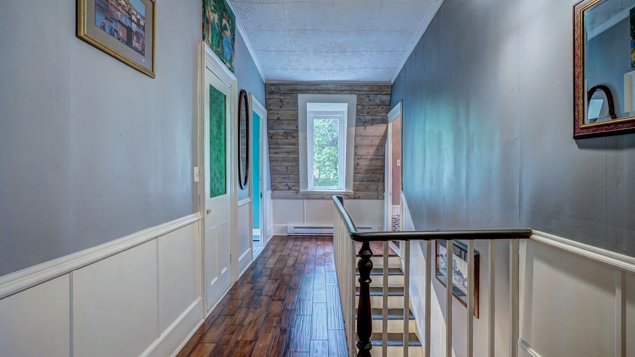 Photo of Others in Carbonear