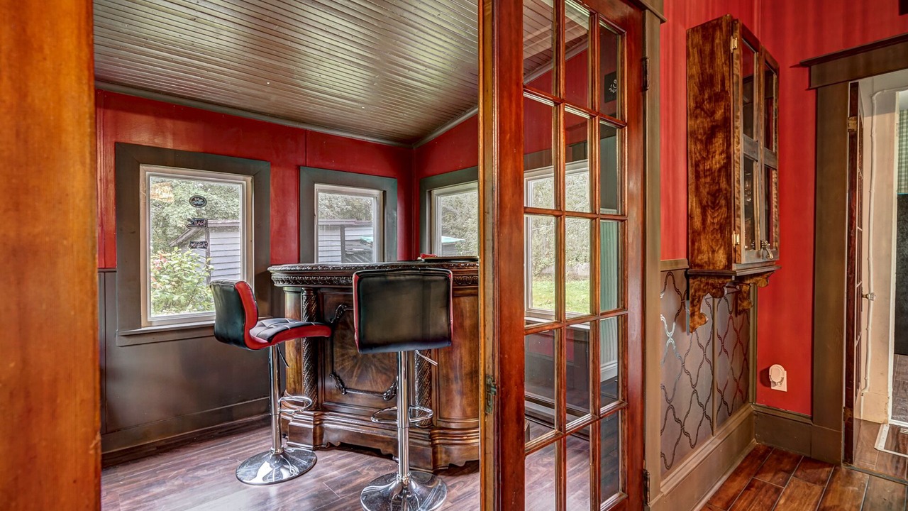 Photo of Others in Carbonear