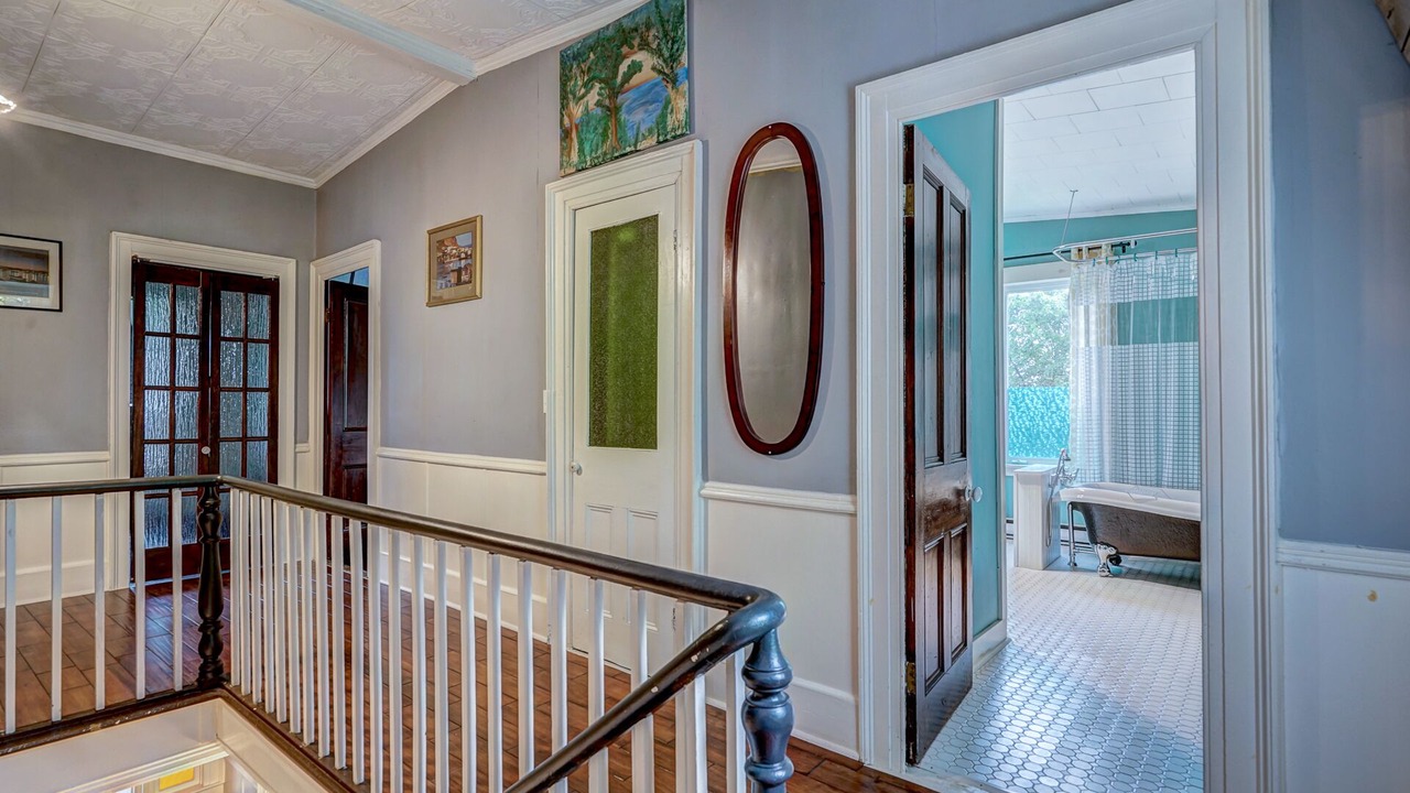 Photo of Others in Carbonear