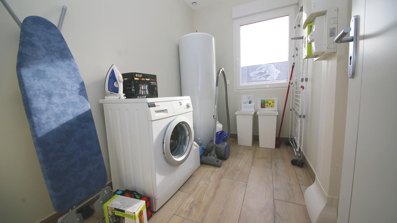 Photo of Others in Bazeilles