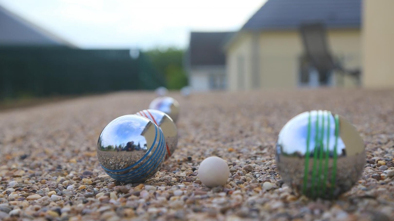 Photo of Others in Bazeilles