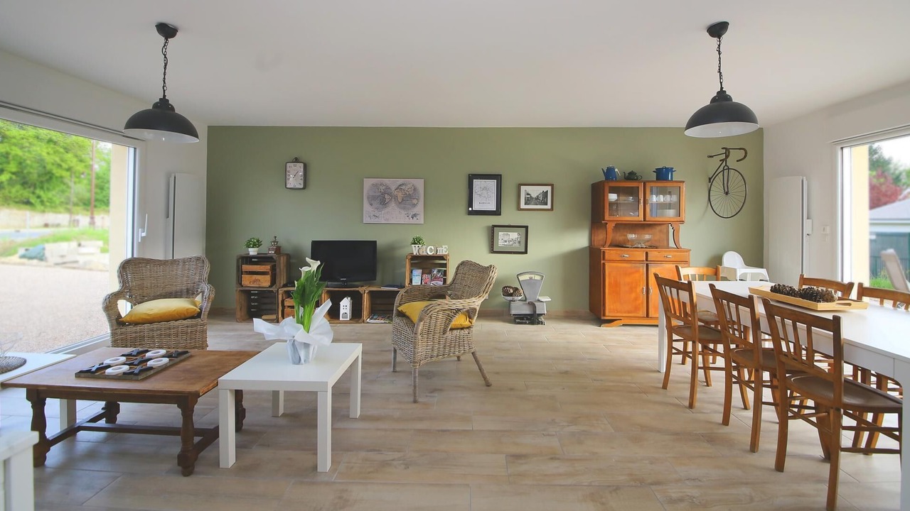 Photo of Others in Bazeilles