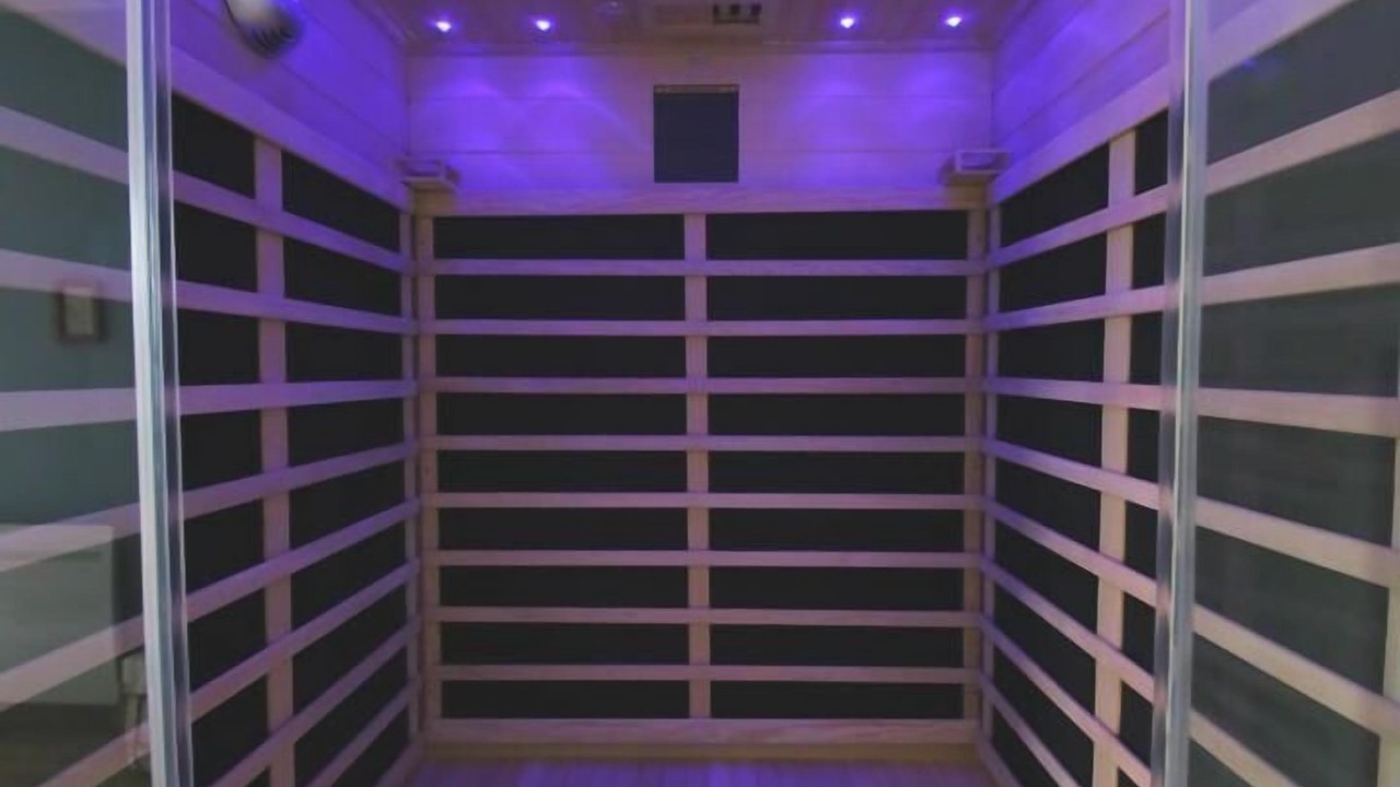 Photo of Others in Bazeilles