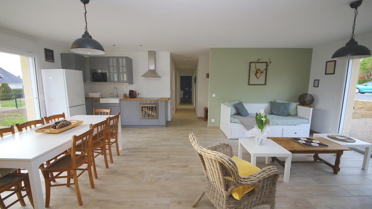 Photo of Others in Bazeilles