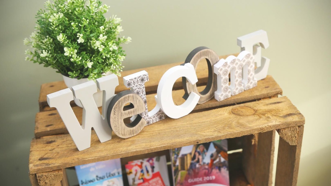 Photo of Others in Bazeilles