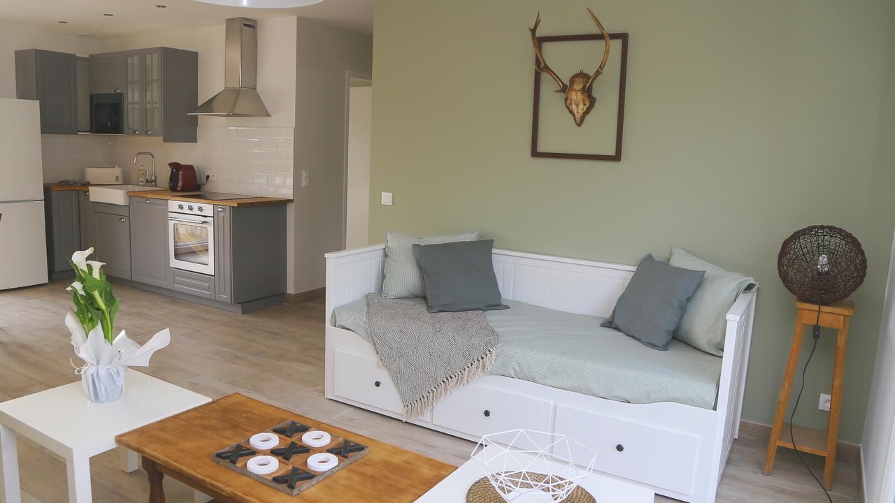 Photo of Others in Bazeilles