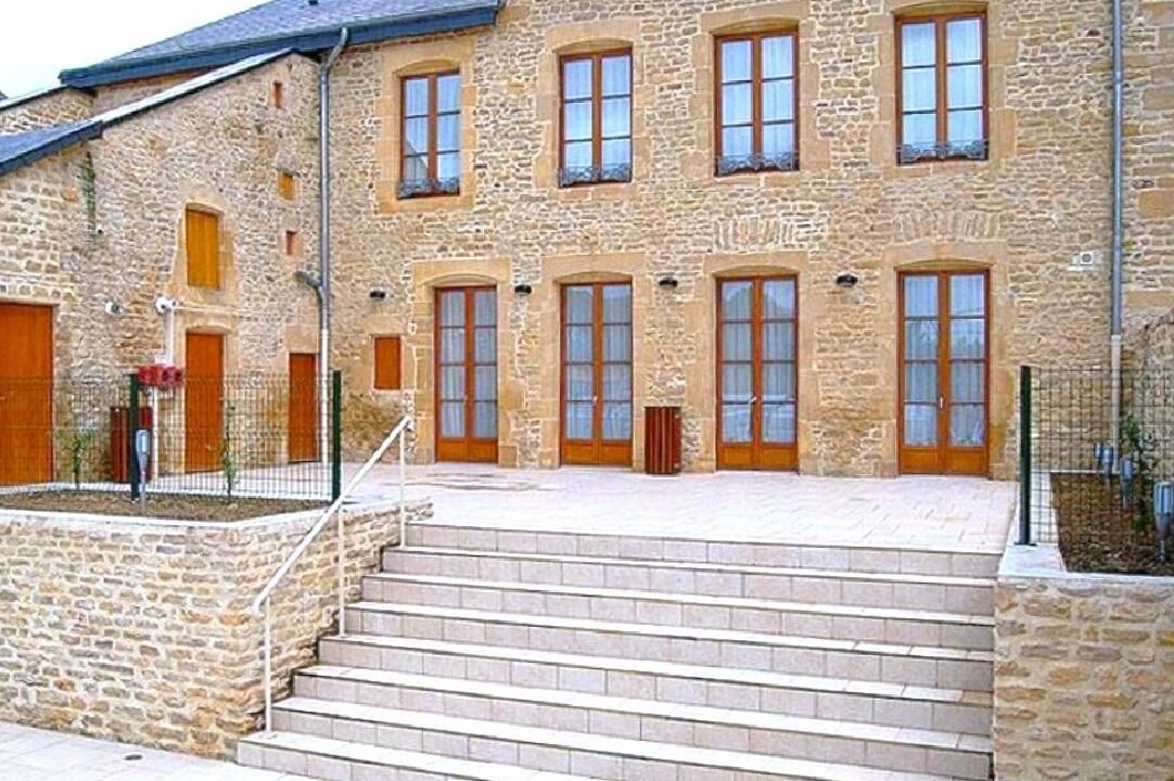 Photo of Outdoor in Douzy