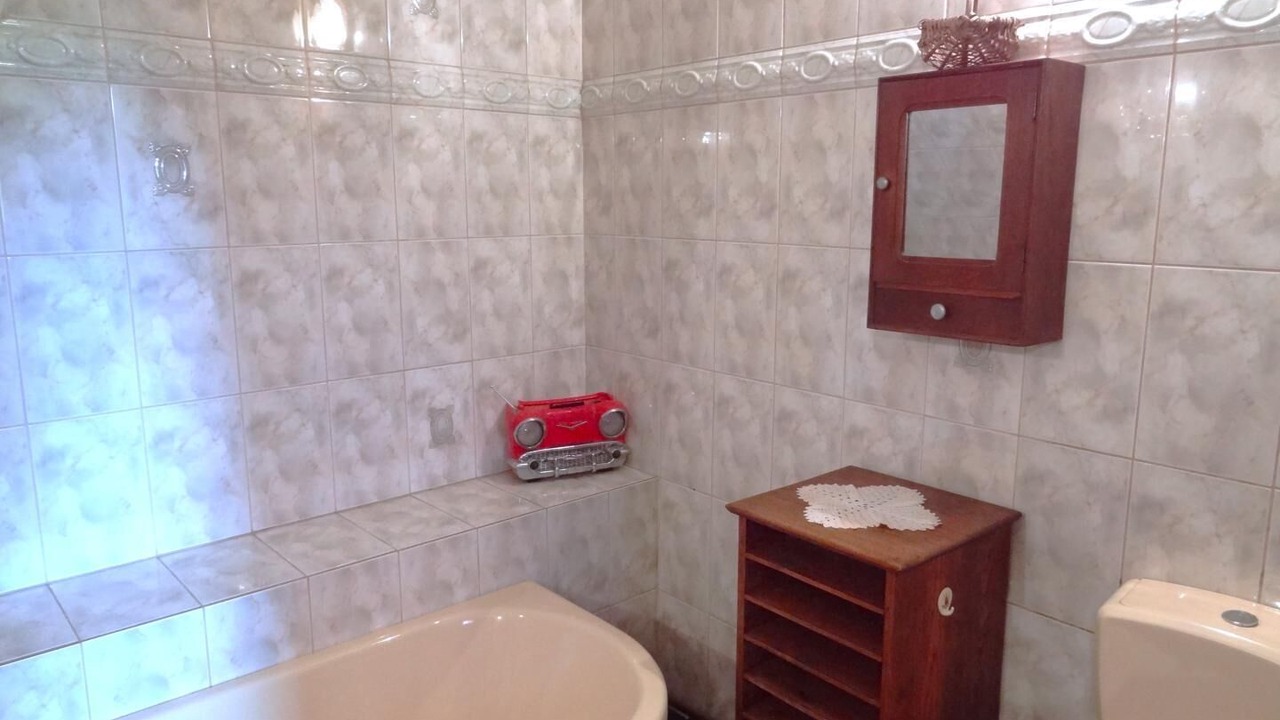 Photo of Bathroom in Hierges