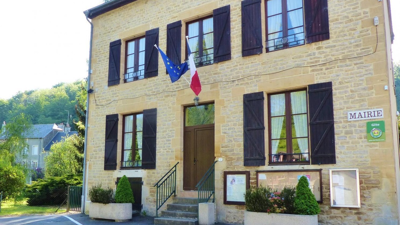Photo of Outdoor in Ardenne Metropole