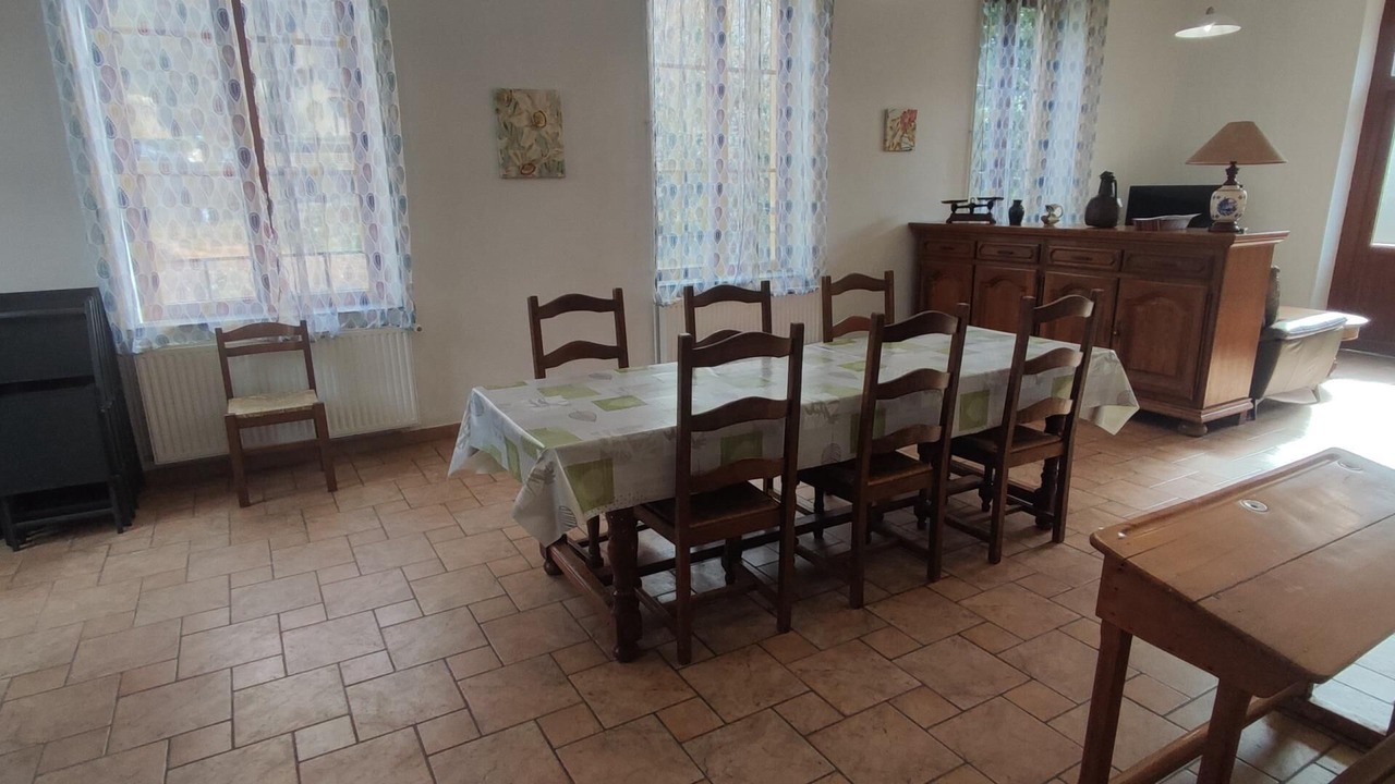 Photo of Others in Ardenne Metropole